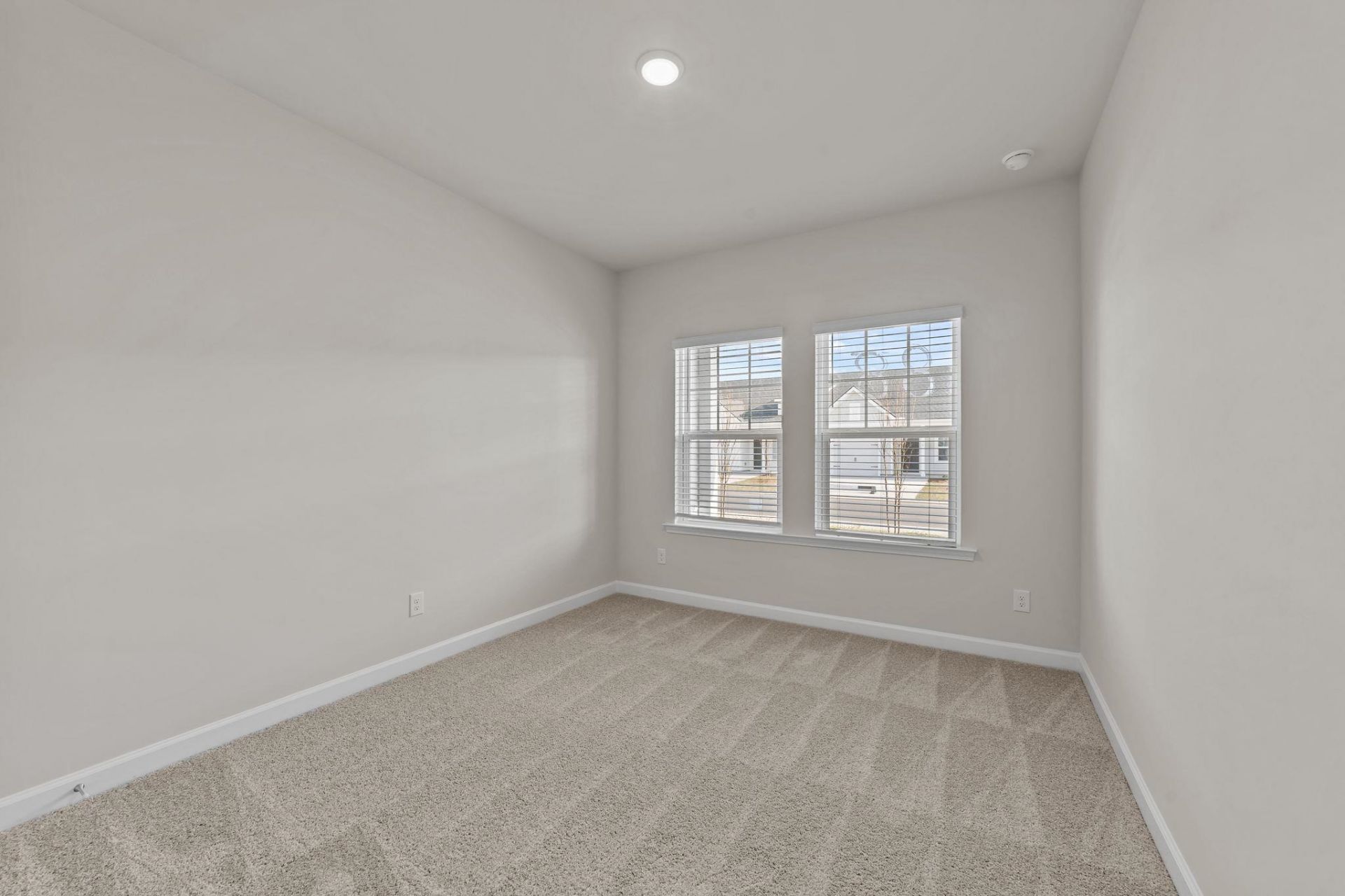 612 Red Tide Rd.  Photo 6