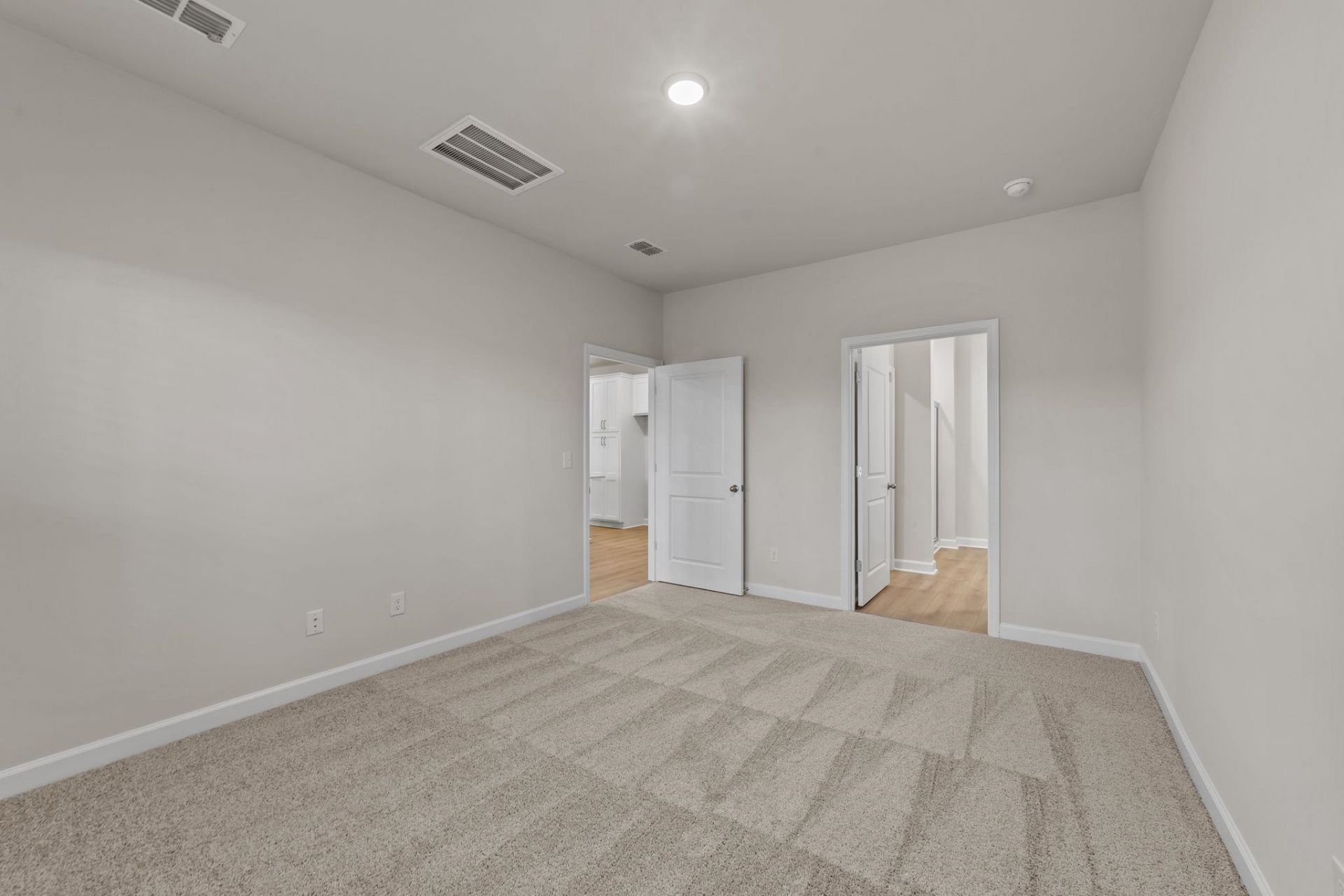 612 Red Tide Rd.  Photo 7