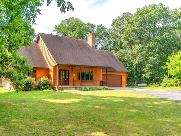 2783 E 900 N , Lake Village, IN 46349