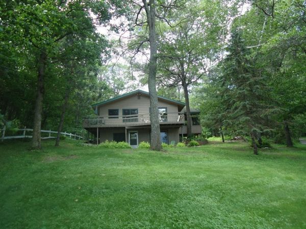 27600 W Twin Lake Drive, Pequot Lakes, MN 56472