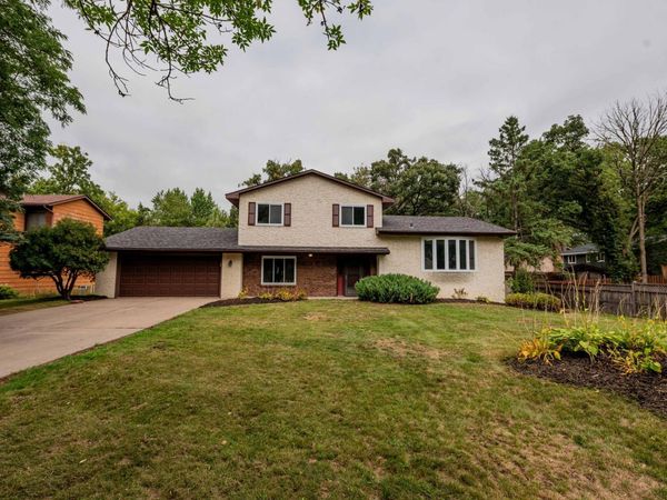 369 118th Avenue NW, Coon Rapids, MN 55448