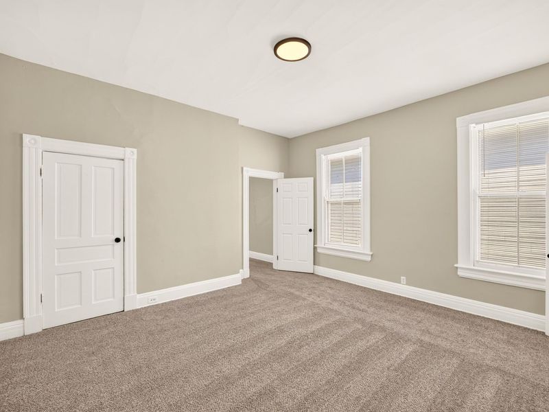 12 Catalpa Street, Covington, KY 41014 Photo 12
