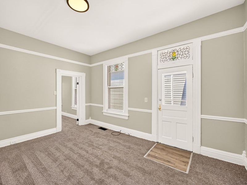12 Catalpa Street, Covington, KY 41014 Photo 13