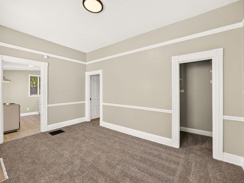 12 Catalpa Street, Covington, KY 41014 Photo 14