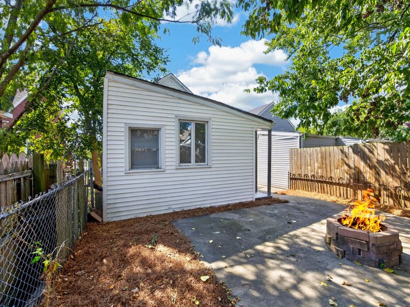 12 Catalpa Street, Covington, KY 41014 Photo 27