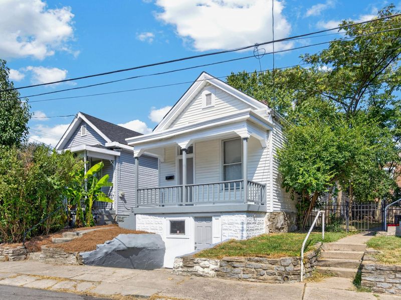12 Catalpa Street, Covington, KY 41014 Photo 3