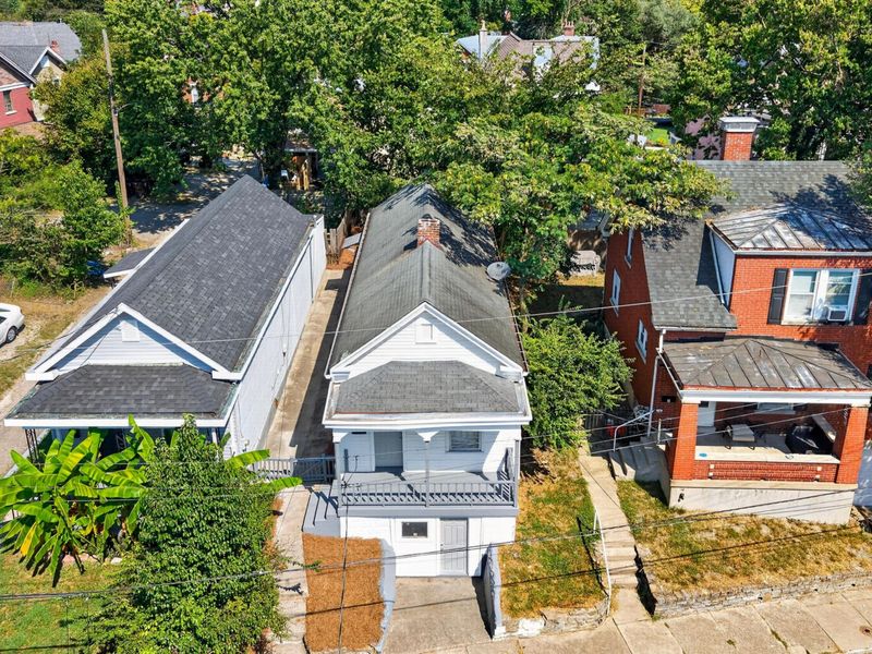 12 Catalpa Street, Covington, KY 41014 Photo 4