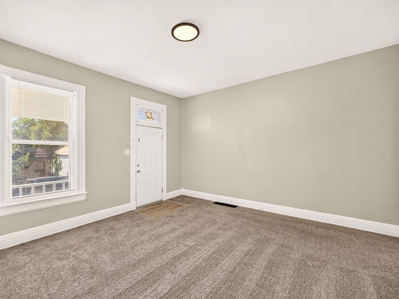 12 Catalpa Street, Covington, KY 41014 Photo 9