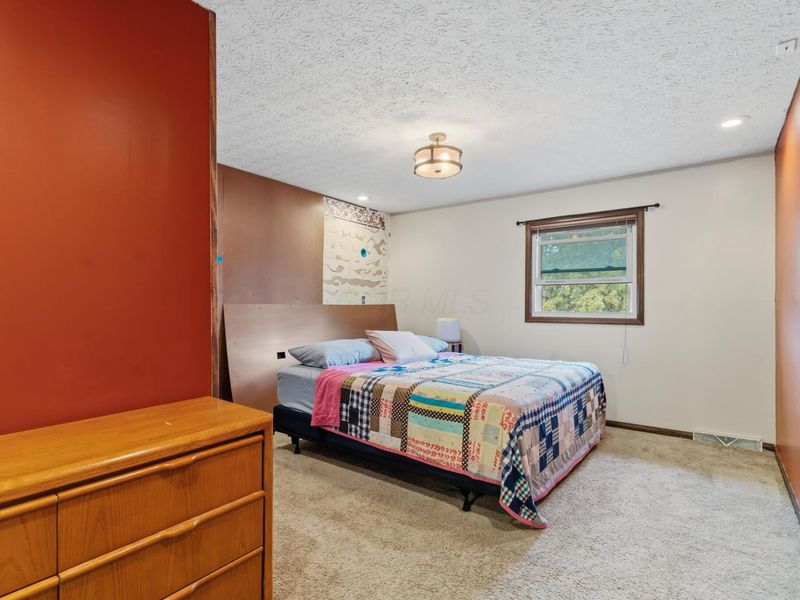 7086 White Butterfly Lane, Reynoldsburg, OH 43068 Photo 11