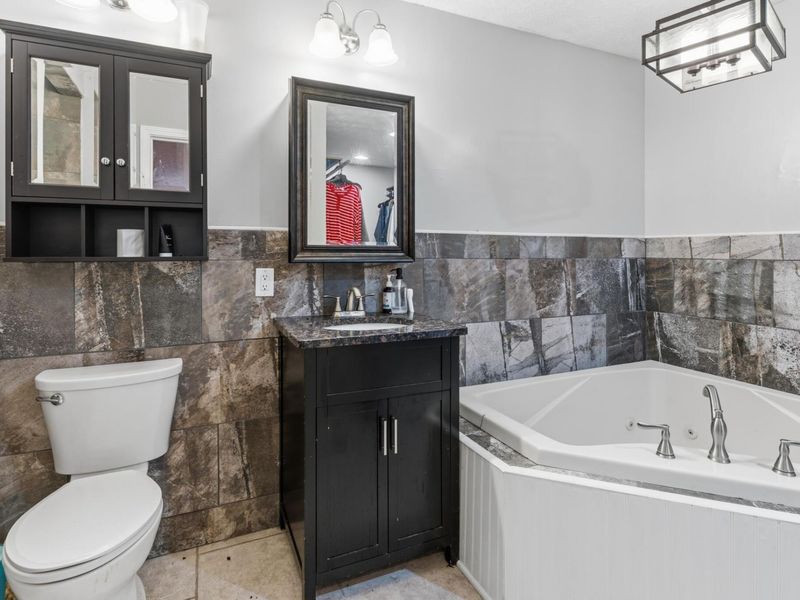 7086 White Butterfly Lane, Reynoldsburg, OH 43068 Photo 13