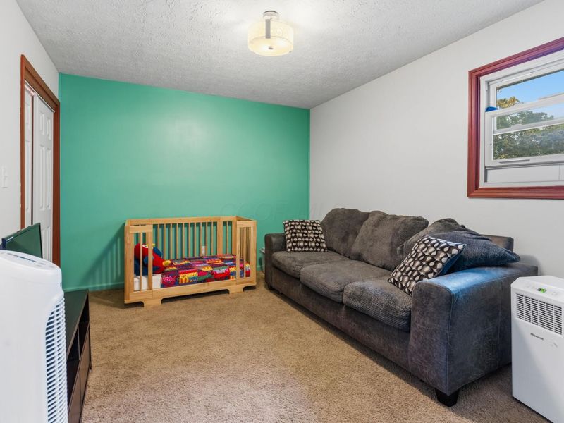 7086 White Butterfly Lane, Reynoldsburg, OH 43068 Photo 23
