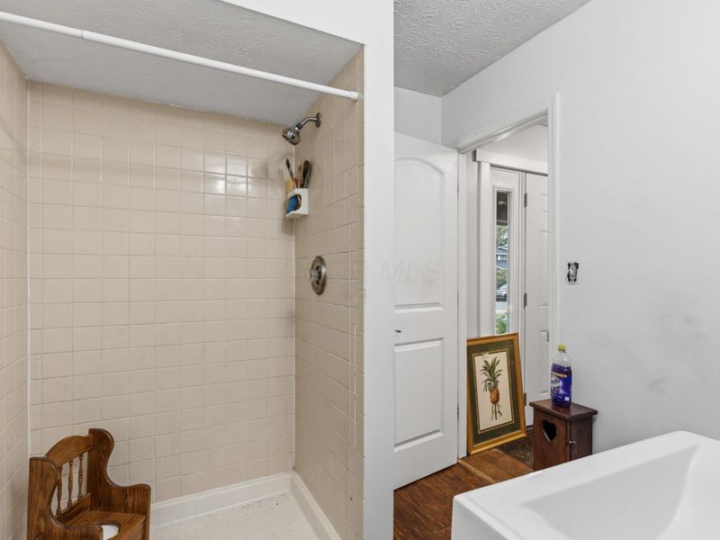 7086 White Butterfly Lane, Reynoldsburg, OH 43068 Photo 27