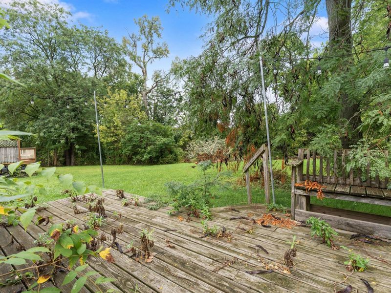 7086 White Butterfly Lane, Reynoldsburg, OH 43068 Photo 37