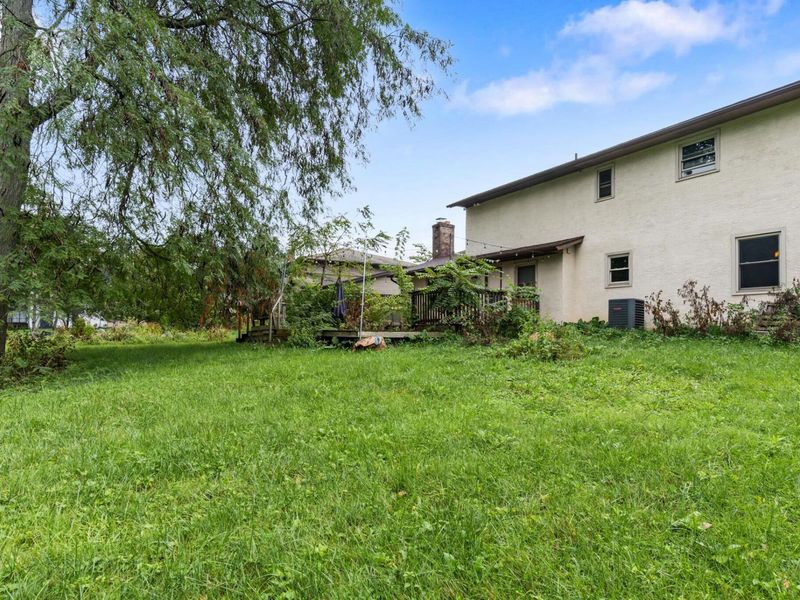 7086 White Butterfly Lane, Reynoldsburg, OH 43068 Photo 38