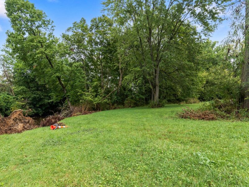 7086 White Butterfly Lane, Reynoldsburg, OH 43068 Photo 41