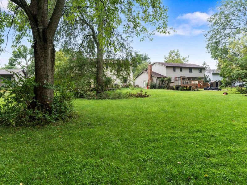 7086 White Butterfly Lane, Reynoldsburg, OH 43068 Photo 44