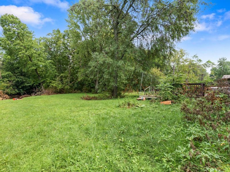 7086 White Butterfly Lane, Reynoldsburg, OH 43068 Photo 45