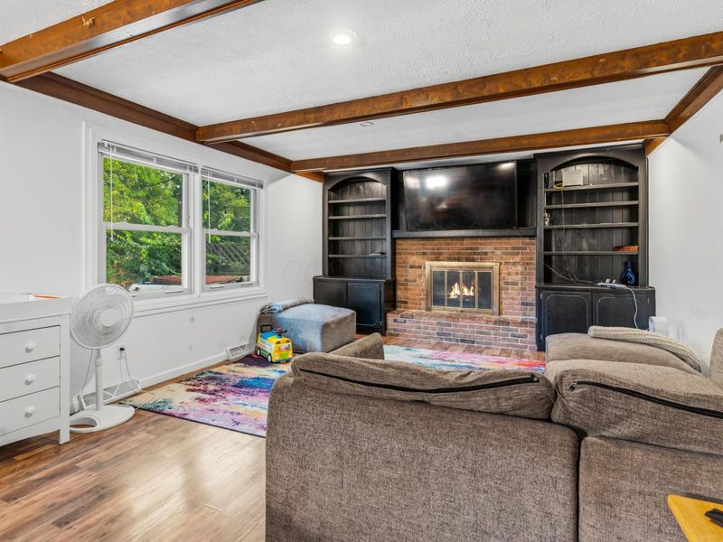 7086 White Butterfly Lane, Reynoldsburg, OH 43068 Photo 8