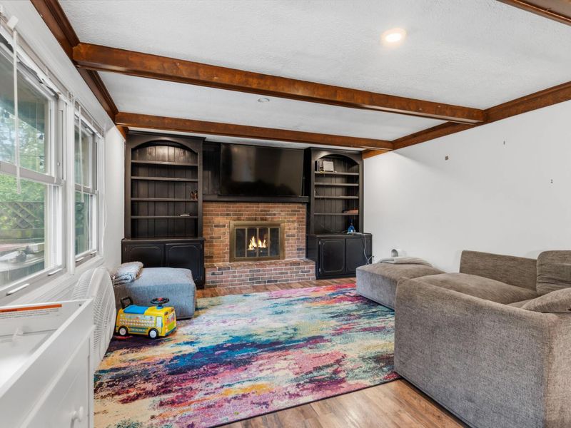 7086 White Butterfly Lane, Reynoldsburg, OH 43068 Photo 9