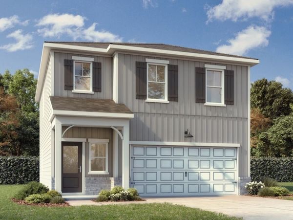 38 Aurora Cir , Fayetteville, TN 37334