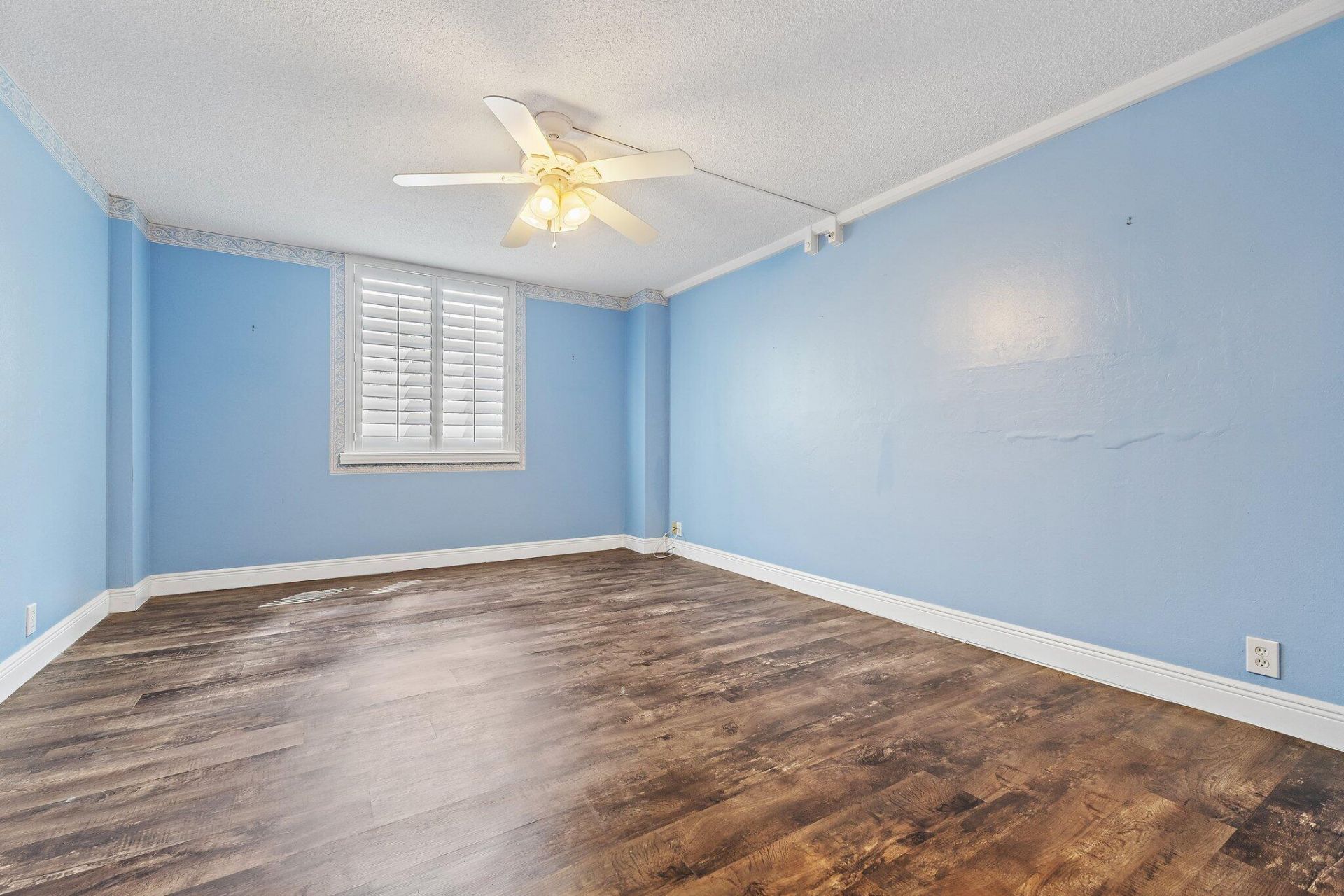 375 Beach Road, Unit 201, Tequesta, FL 33469 Photo