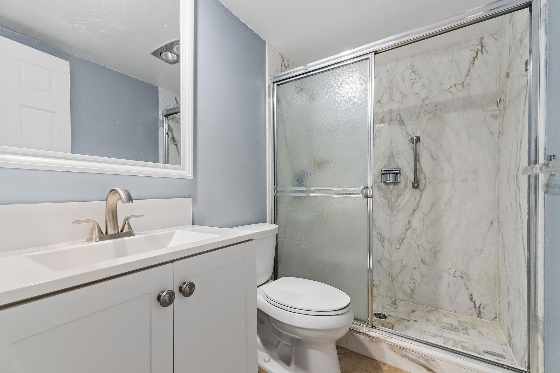 375 Beach Road, Unit 201, Tequesta, FL 33469 Photo