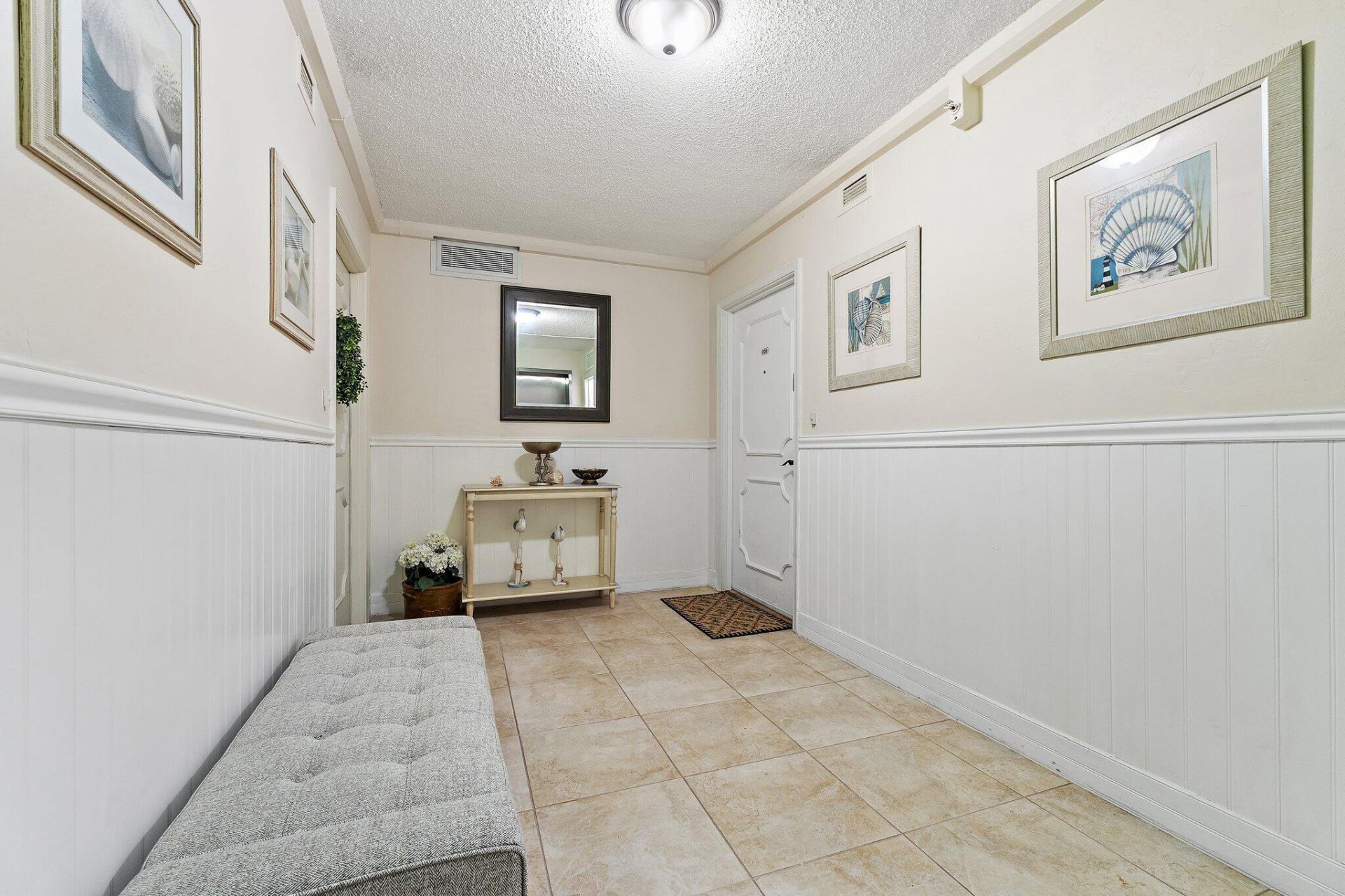 375 Beach Road, Unit 201, Tequesta, FL 33469 Photo