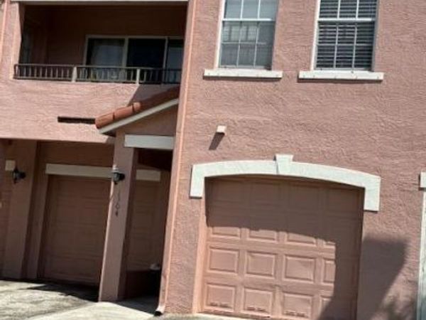 1304 Belmont Place, Unit 1304, Boynton Beach, FL 33436
