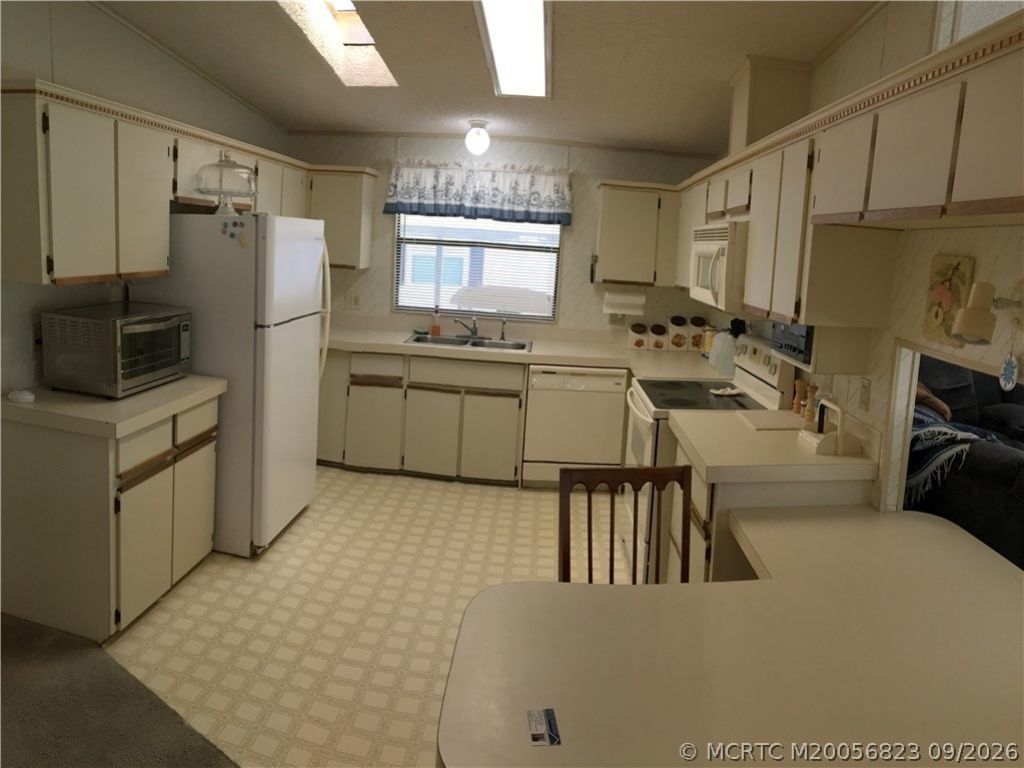 14458 SW Golf Club Drive, Indiantown, FL 34956 Photo