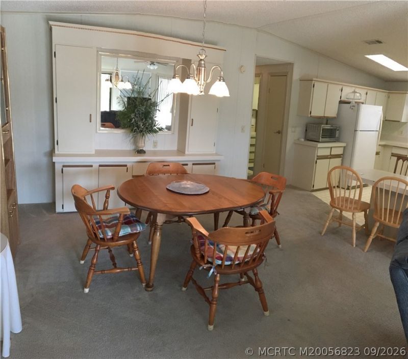 14458 SW Golf Club Drive, Indiantown, FL 34956 Photo