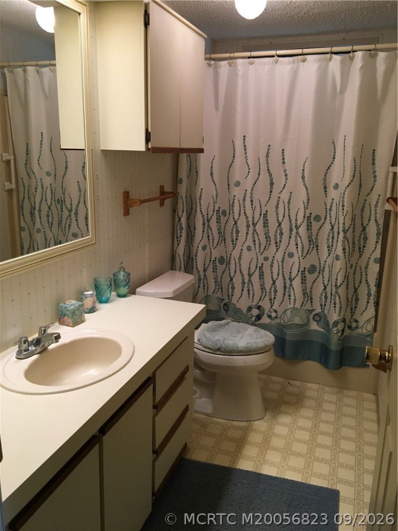 14458 SW Golf Club Drive, Indiantown, FL 34956 Photo