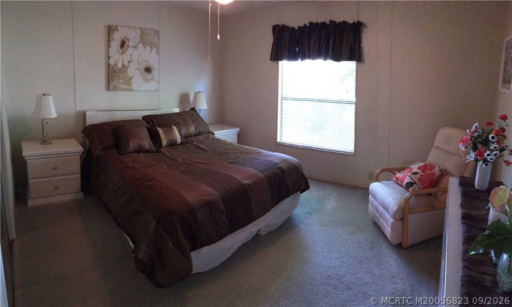 14458 SW Golf Club Drive, Indiantown, FL 34956 Photo
