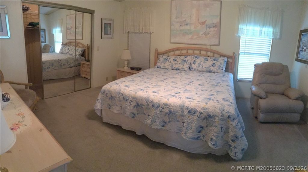 14458 SW Golf Club Drive, Indiantown, FL 34956 Photo