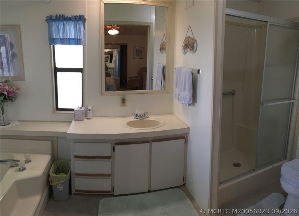 14458 SW Golf Club Drive, Indiantown, FL 34956 Photo