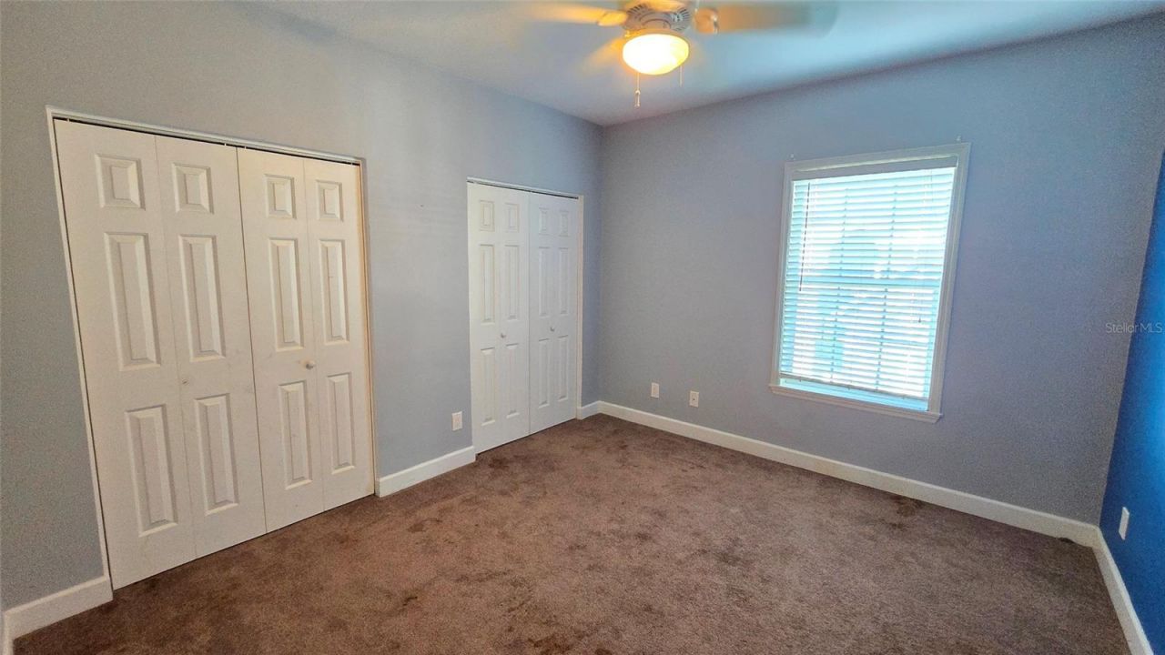 1227 Mangrove Lane, Chokoloskee, FL 34138 Photo
