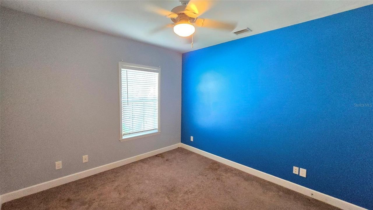1227 Mangrove Lane, Chokoloskee, FL 34138 Photo