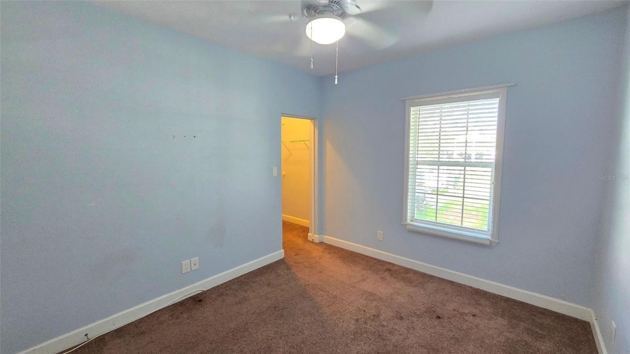 1227 Mangrove Lane, Chokoloskee, FL 34138 Photo