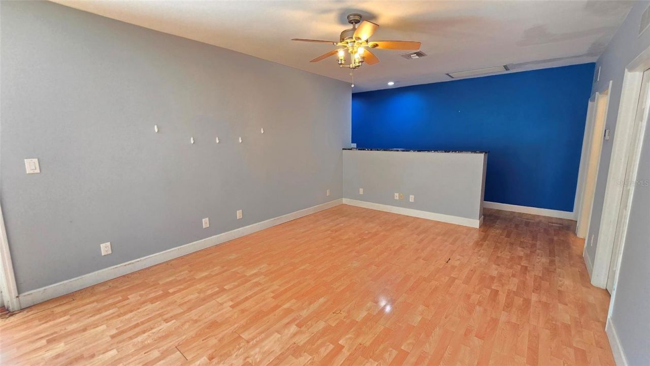 1227 Mangrove Lane, Chokoloskee, FL 34138 Photo