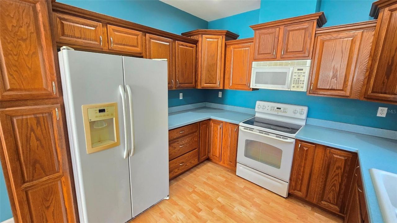 1227 Mangrove Lane, Chokoloskee, FL 34138 Photo