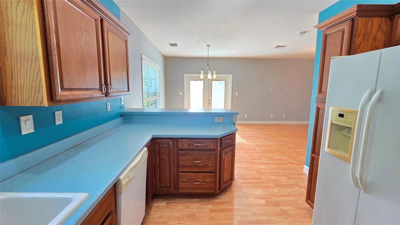1227 Mangrove Lane, Chokoloskee, FL 34138 Photo