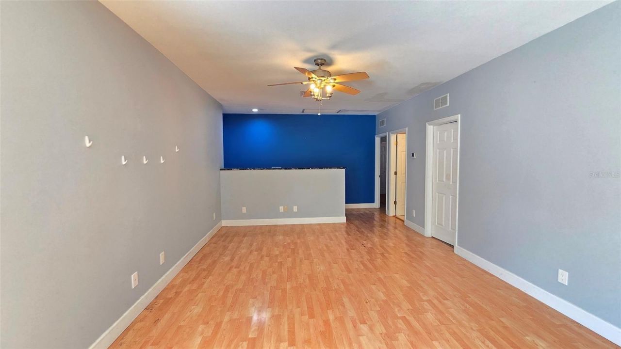 1227 Mangrove Lane, Chokoloskee, FL 34138 Photo