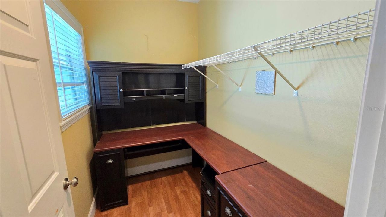 1227 Mangrove Lane, Chokoloskee, FL 34138 Photo
