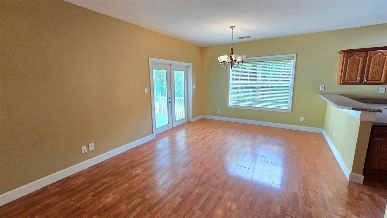 1227 Mangrove Lane, Chokoloskee, FL 34138 Photo
