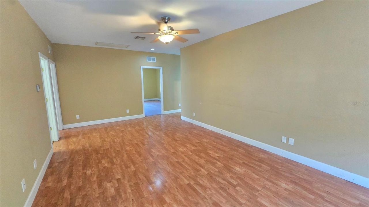 1227 Mangrove Lane, Chokoloskee, FL 34138 Photo