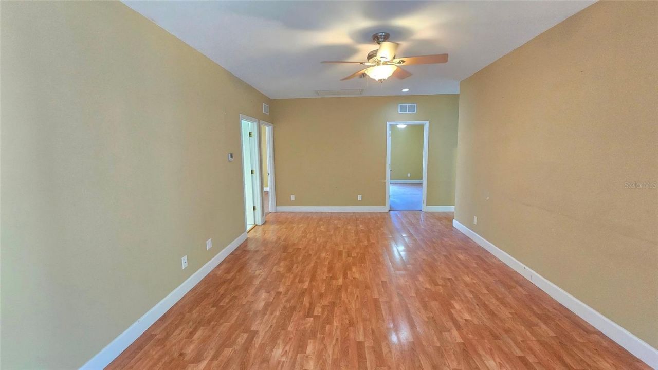 1227 Mangrove Lane, Chokoloskee, FL 34138 Photo