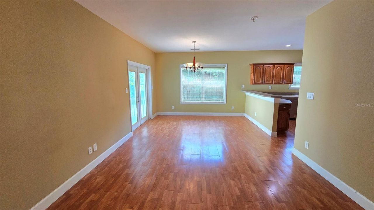 1227 Mangrove Lane, Chokoloskee, FL 34138 Photo