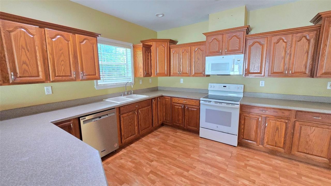 1227 Mangrove Lane, Chokoloskee, FL 34138 Photo