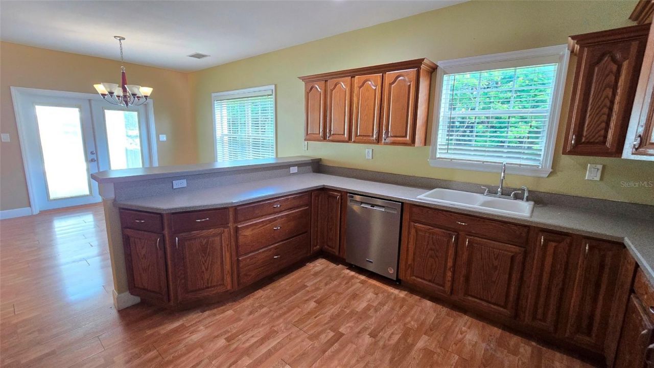 1227 Mangrove Lane, Chokoloskee, FL 34138 Photo