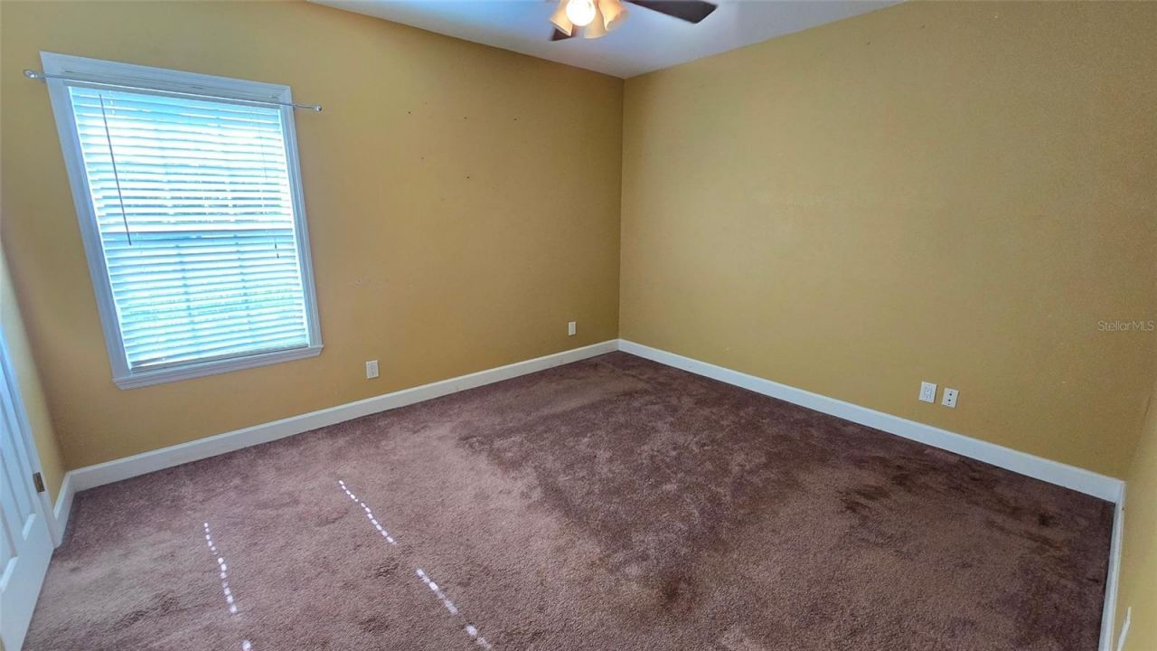 1227 Mangrove Lane, Chokoloskee, FL 34138 Photo