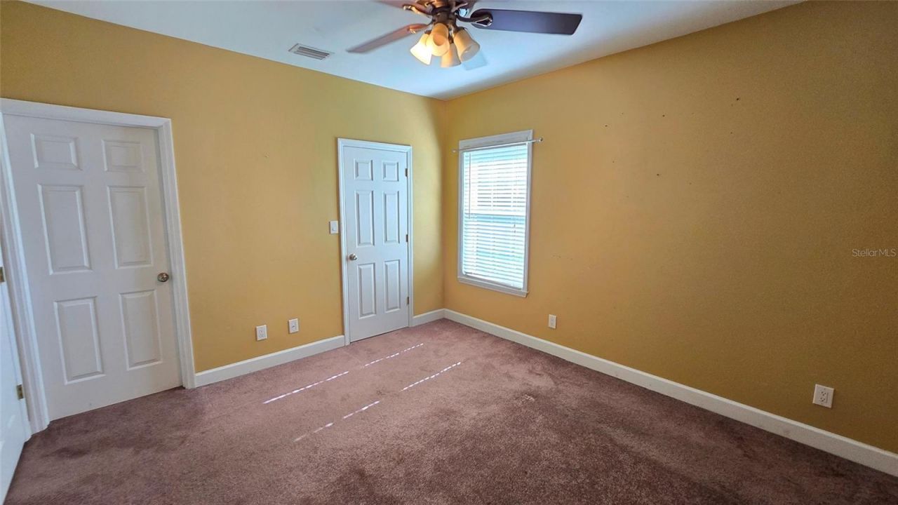 1227 Mangrove Lane, Chokoloskee, FL 34138 Photo